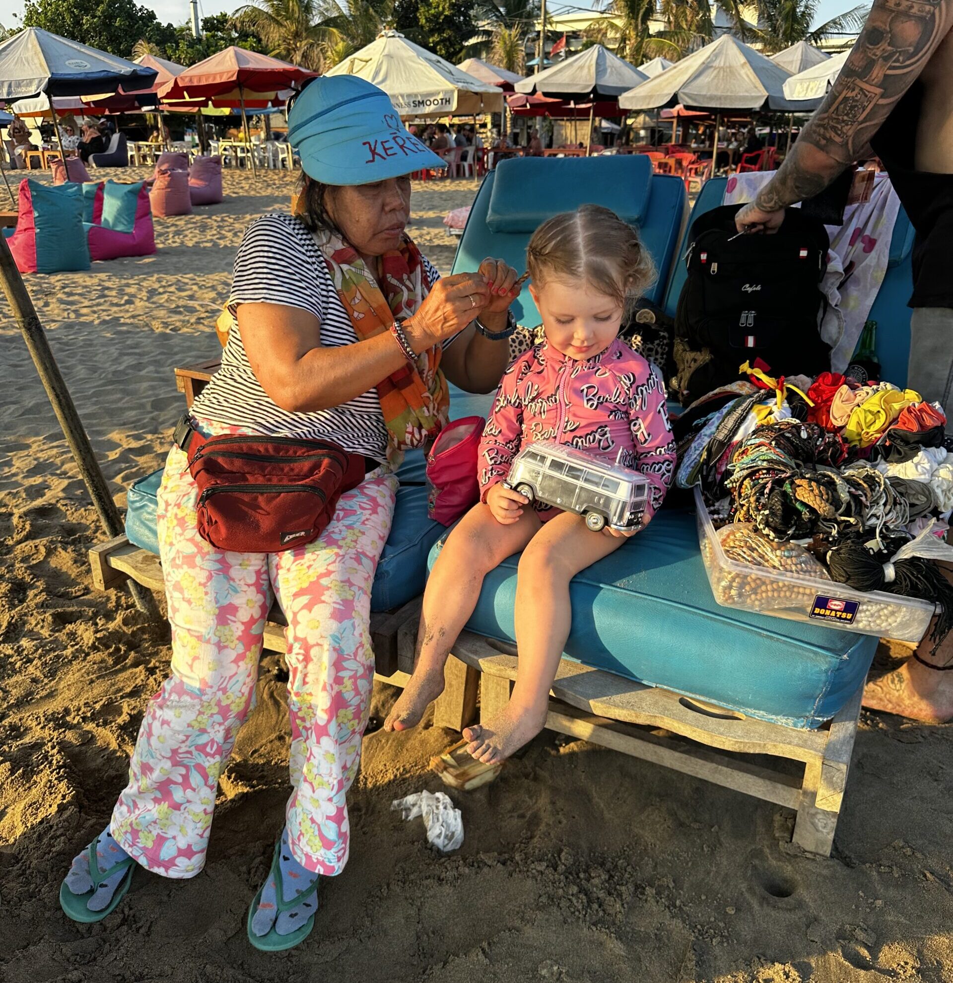 Explore the world together! Our family travel blog is dedicated to inspiring families to embark on unforgettable adventures. Discover practical tips, destination guides, and travel hacks designed to make your family trips enjoyable and stress-free. Join us as we share our experiences and insights, encouraging families to create lasting memories while exploring new cultures and landscapes. Start your journey with us today!