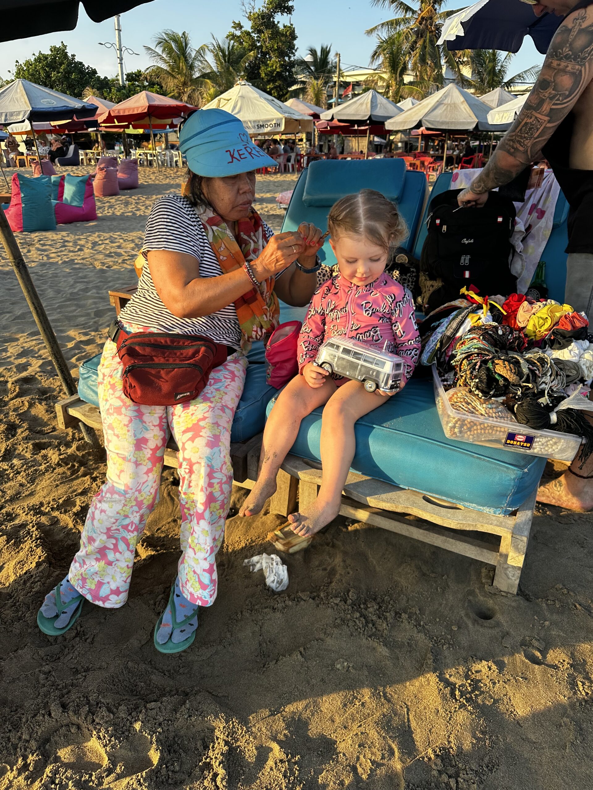 Explore the world together! Our family travel blog is dedicated to inspiring families to embark on unforgettable adventures. Discover practical tips, destination guides, and travel hacks designed to make your family trips enjoyable and stress-free. Join us as we share our experiences and insights, encouraging families to create lasting memories while exploring new cultures and landscapes. Start your journey with us today!