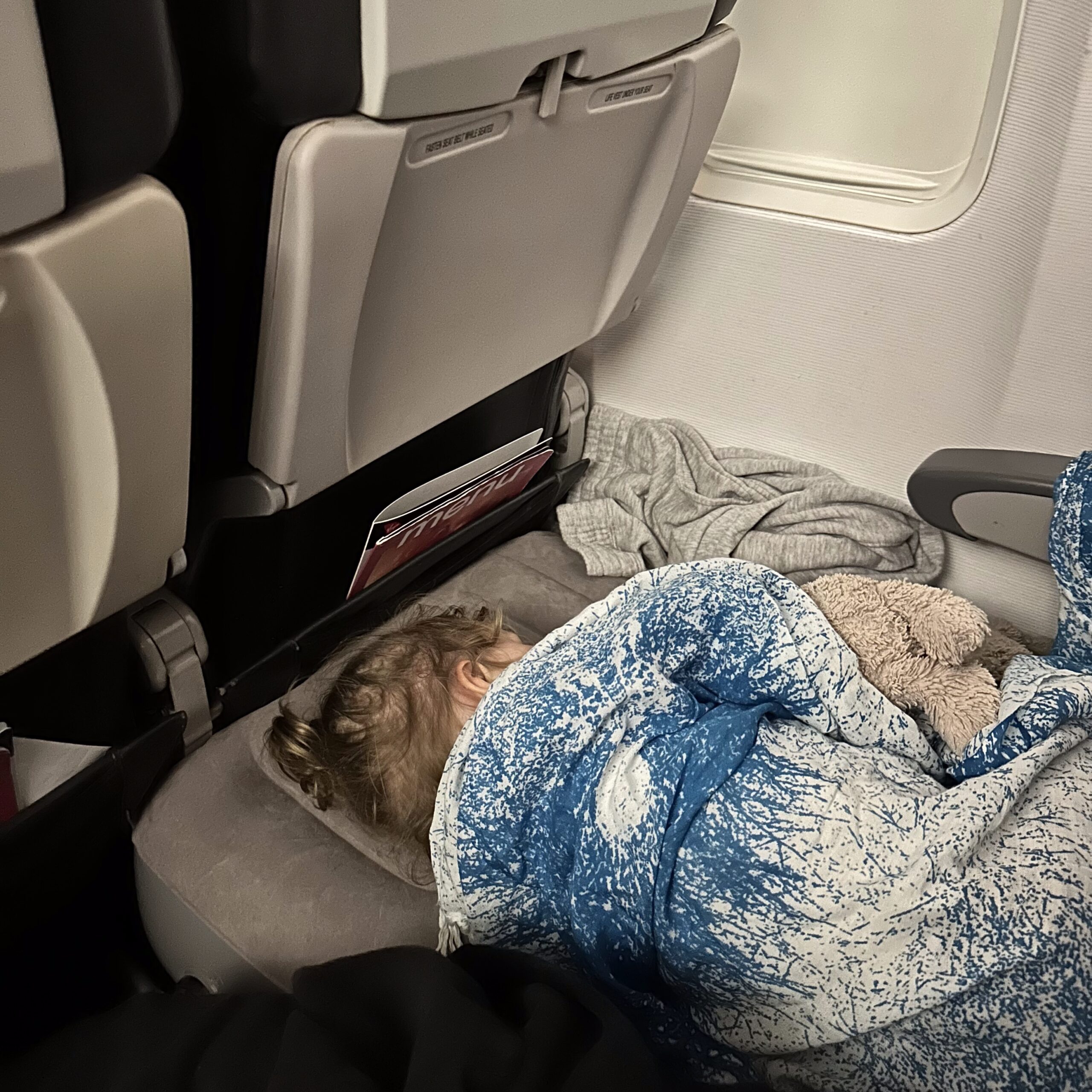 This is our ultimate item we highly recommend for Bali packing list for Babies and kids