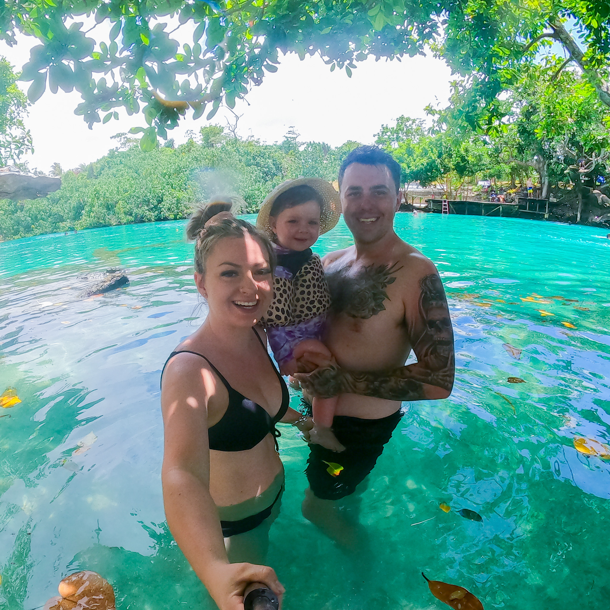 Things to know about Vanuautu