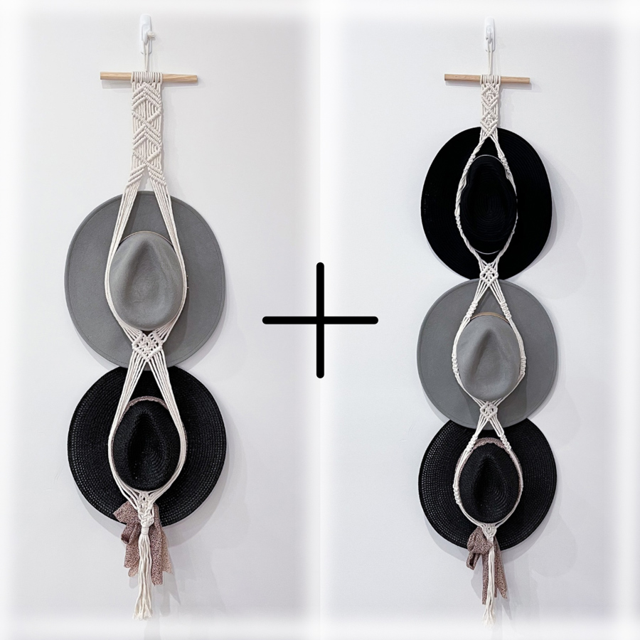hat-hanger-bundle